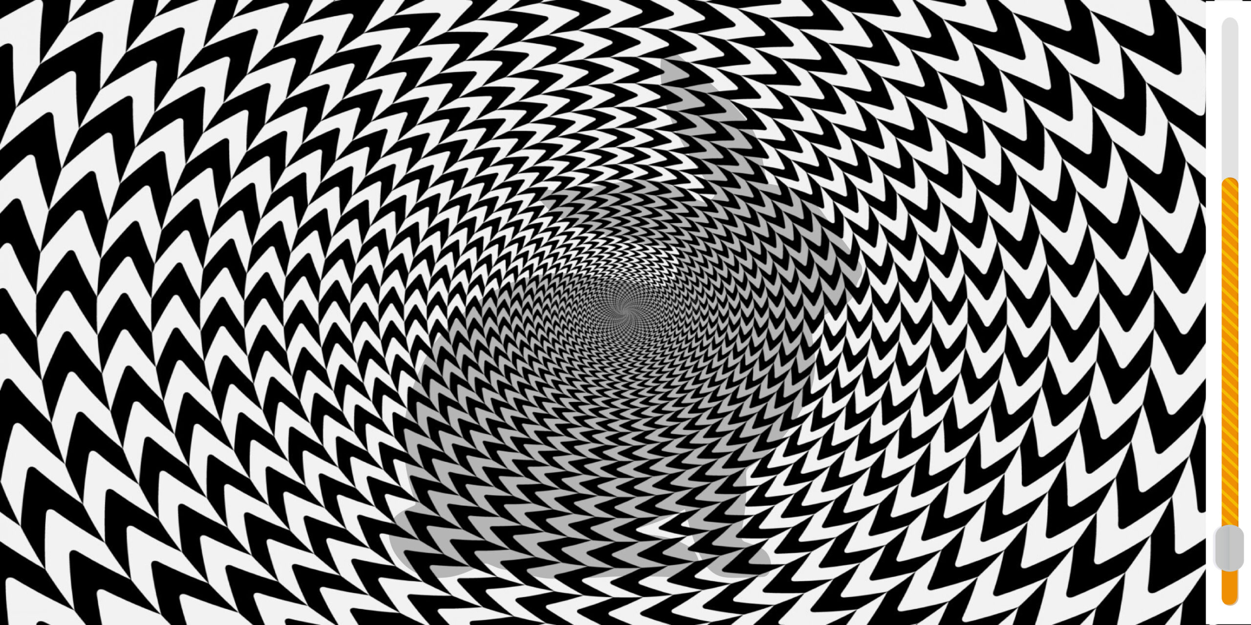 brain teasers illusions and optical illusions