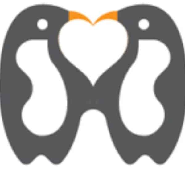 Unveiling your emotional nature: take the unique penguin personality test!