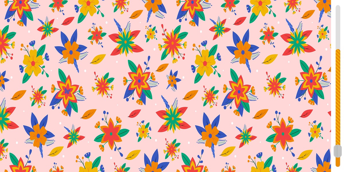 Master the Butterfly Challenge: Can You Spot It in Just 4 Seconds?