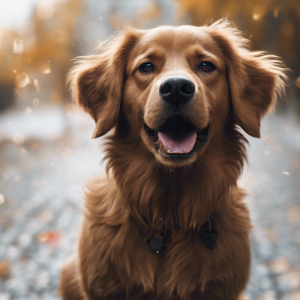 Destructive or Playful? Navigating Your Dog’s Behavior and Reacting Effectively
